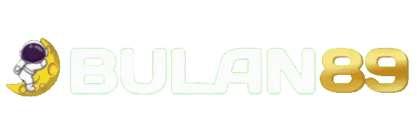Logo Baru