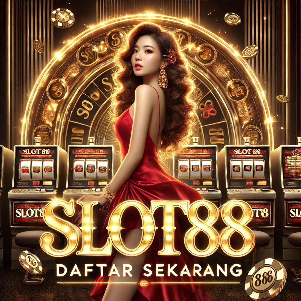 SORA89 Situs Judi Bola Mix Parlay SORA89 Situs Judi Bola Mix Parlay