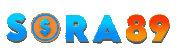 Logo SORA89
